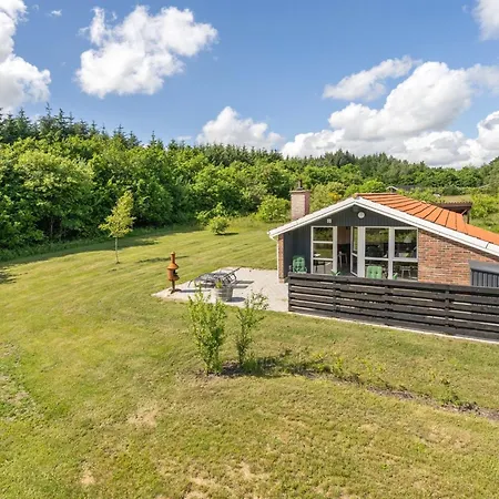 Alois - 31km From The Sea By Interhome *