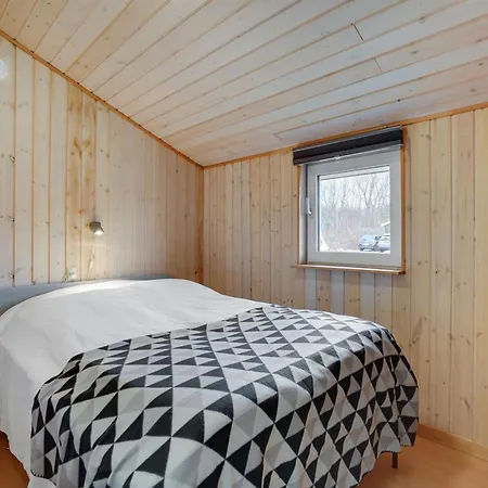 Ferienhaus Alois - 31km From The Sea By Interhome *