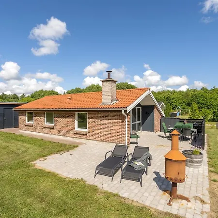 Alois - 31km From The Sea By Interhome