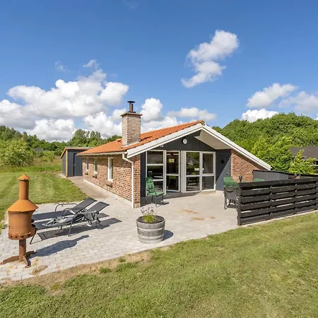 Alois - 31km From The Sea By Interhome *