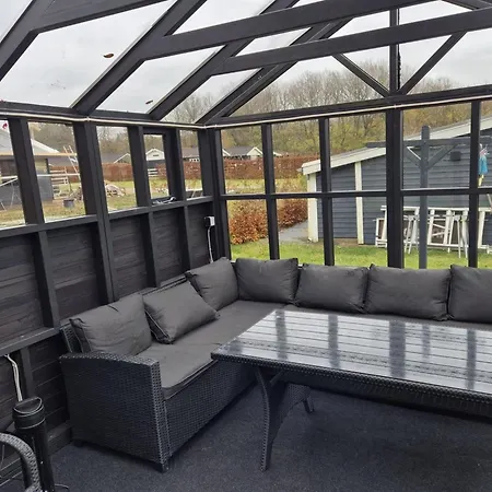 Casa de Férias Alois - 31km From The Sea By Interhome *