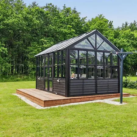 Alois - 31km From The Sea By Interhome *